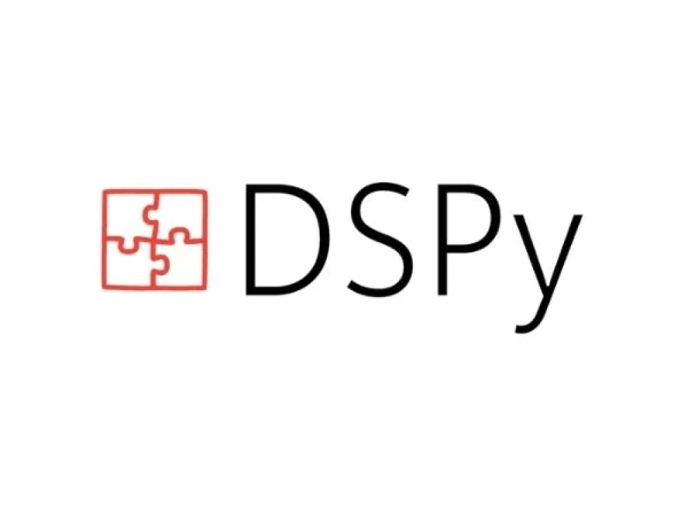 Image of DSPy Training Course Online With Certification