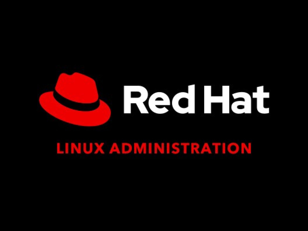 Image of Linux Course in Chennai