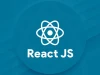 React Js Classes in Bangalore