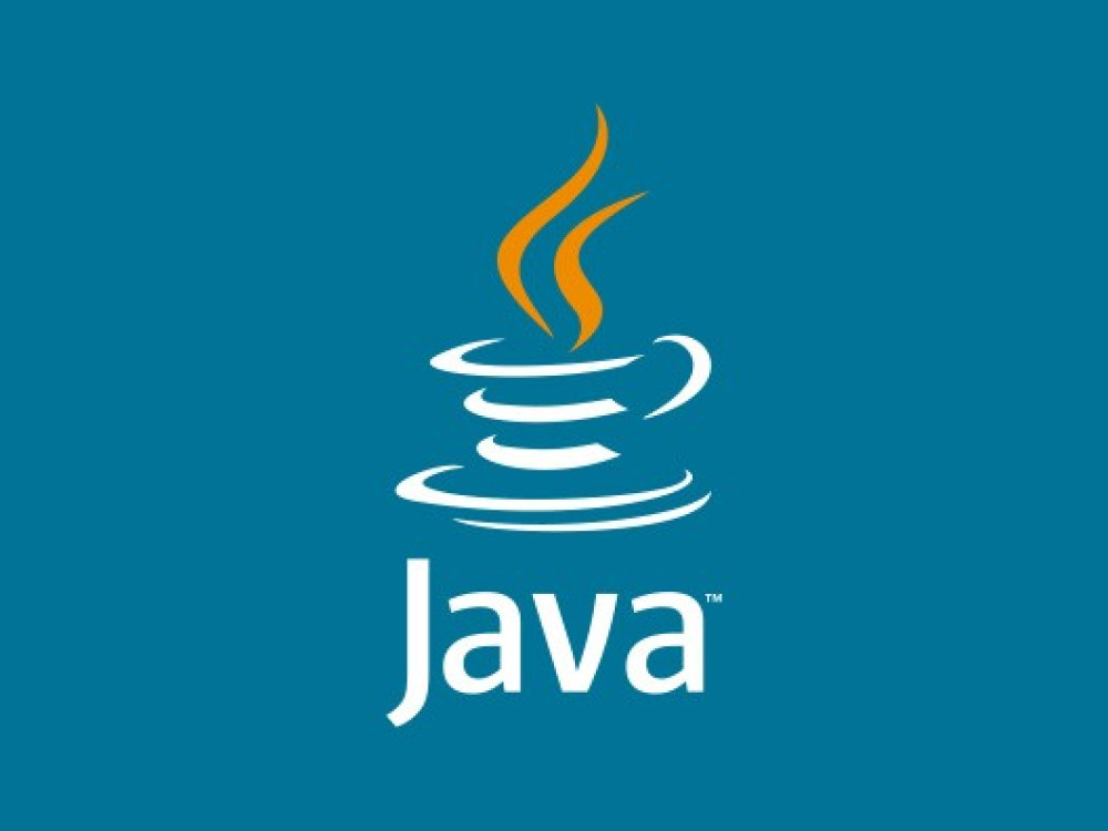 Image of Java Training in Vijayawada - Java Programming