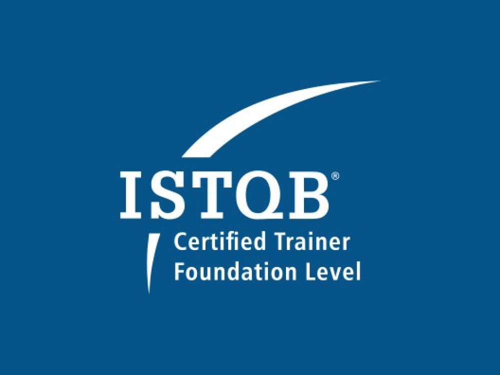 Image of Software Testing Course in Coimbatore