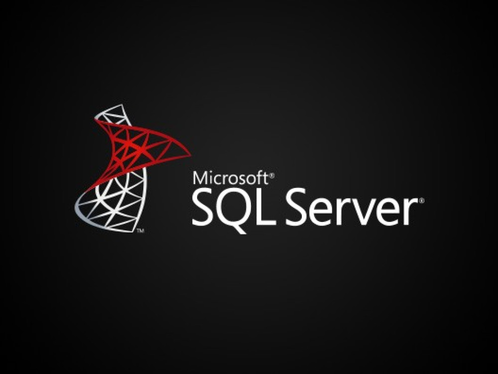 Microsoft SQL Training in Pune | SQL Server Course with Certification