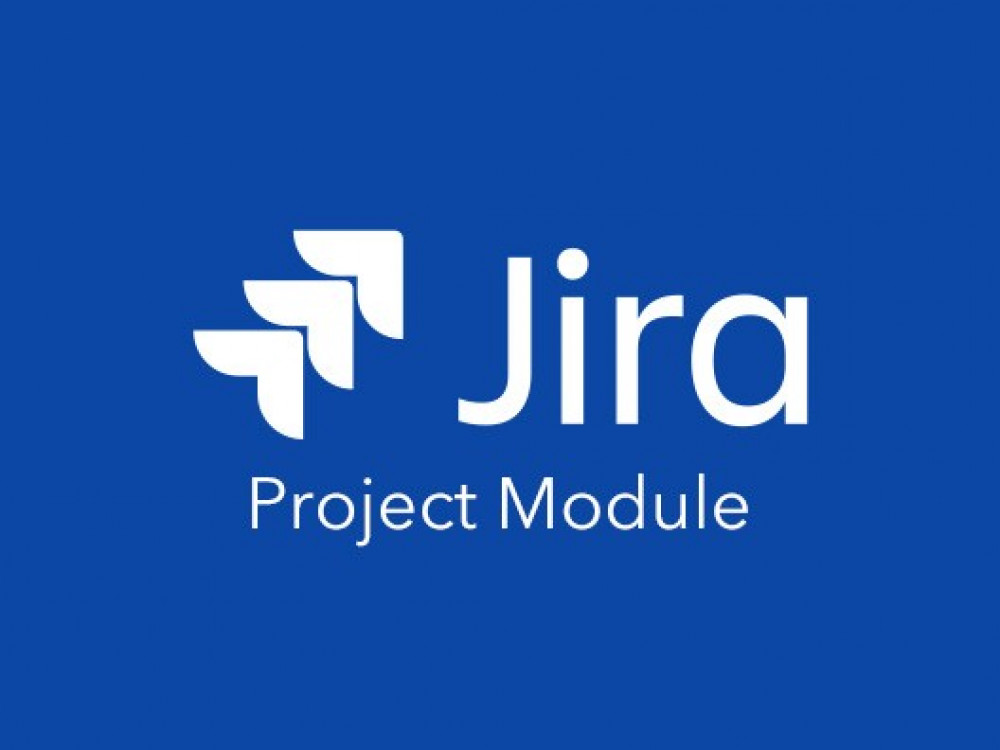 Jira Training Insititute in Bangalore (Best-Price✔️)