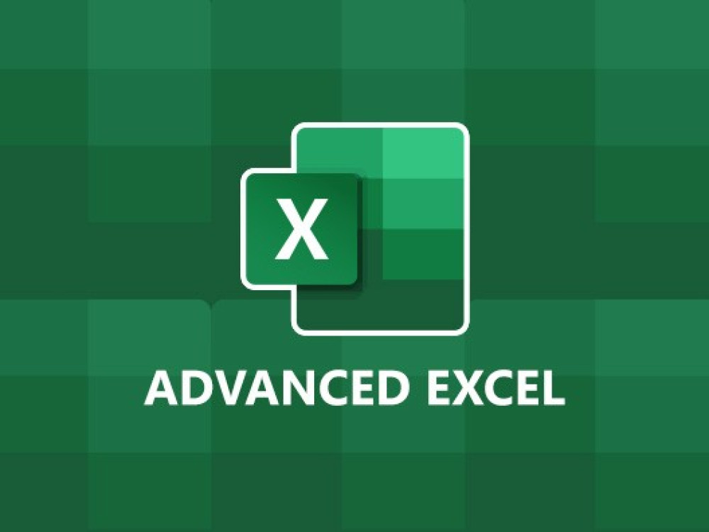Image of Microsoft Excel Training in Sydney