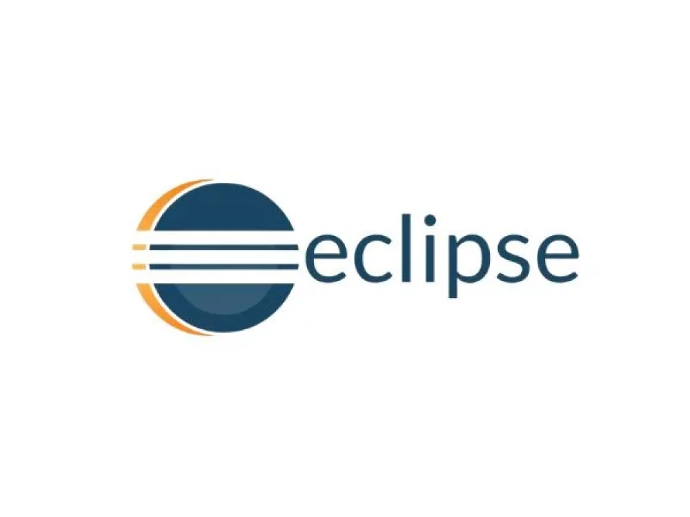 Image of Eclipse Course
