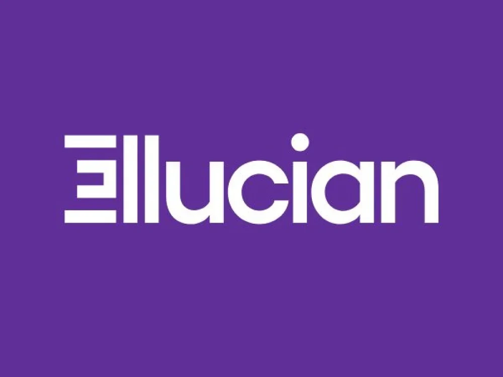 Image of Ellucian Training Online