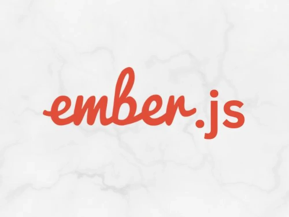 Image of Ember JS Training Online