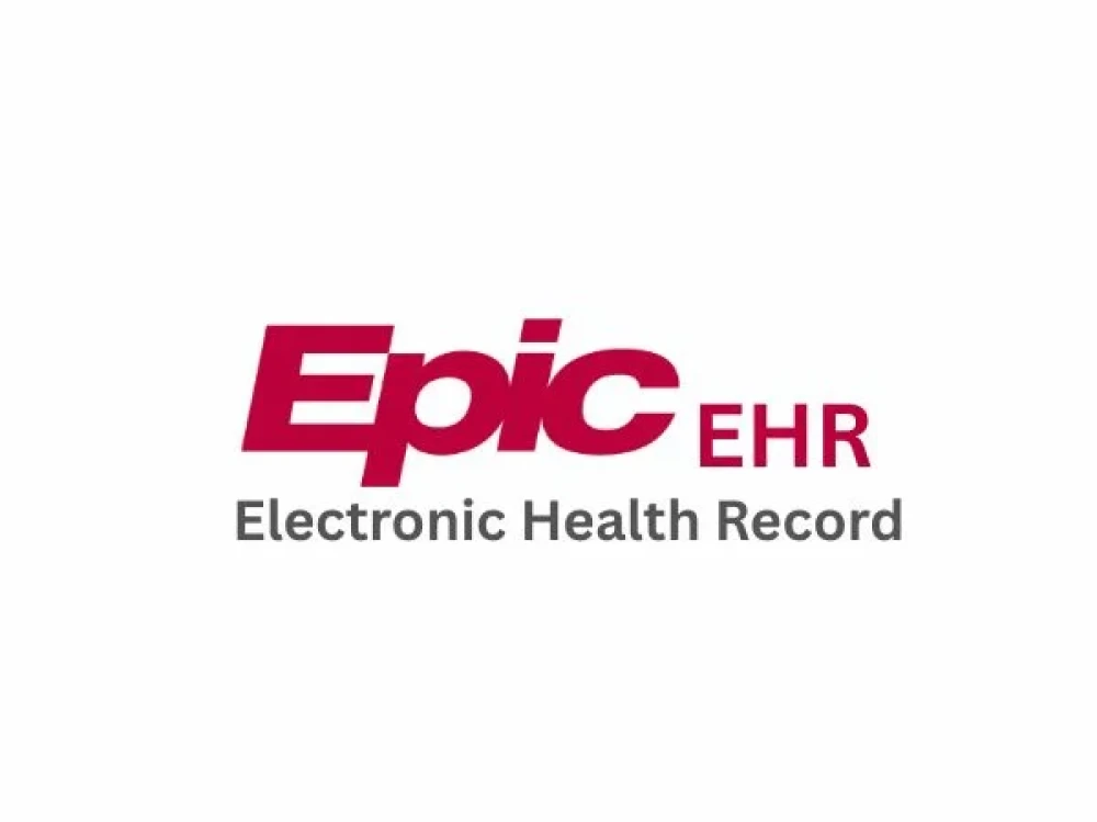 Image of Epic EHR Training Online and Certification