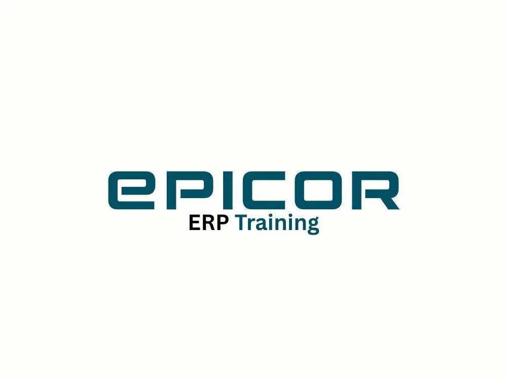 Image of Epicor Training Online