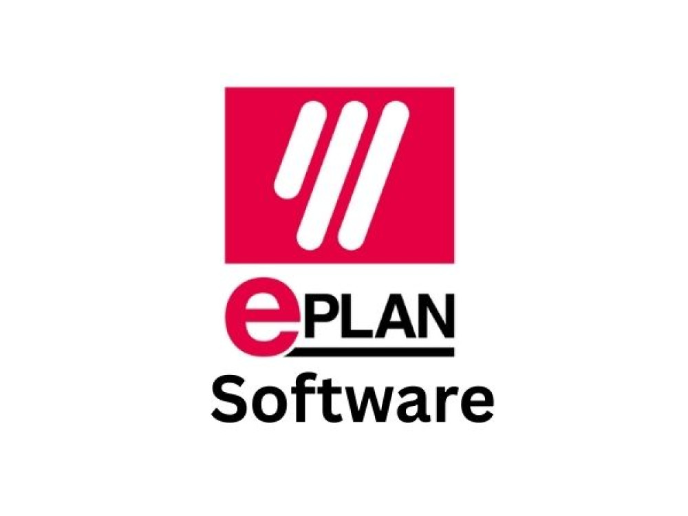 EPLAN Training Certification Course Online