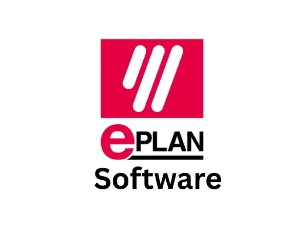 Image of EPLAN Software Training Online
