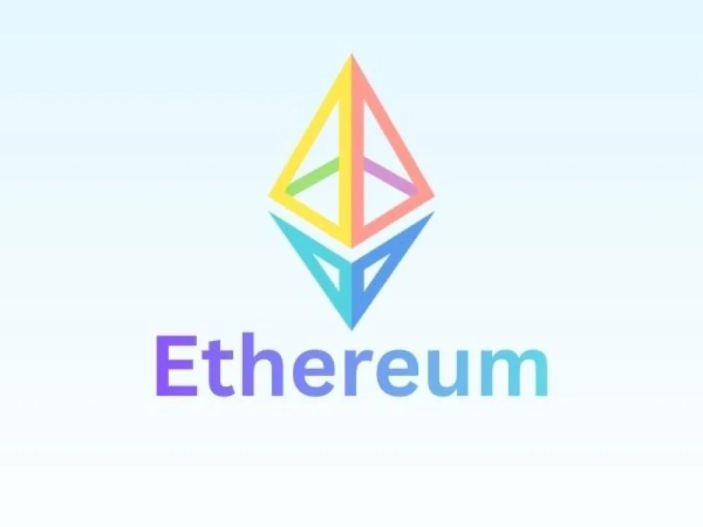 Image of Ethereum Training Online