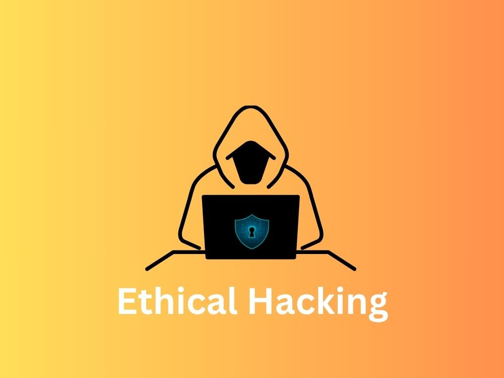 Online Ethical Hacking training With Course Certification (Best
