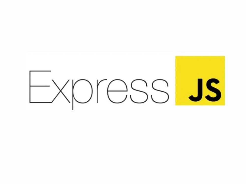 Image of Express JS Course