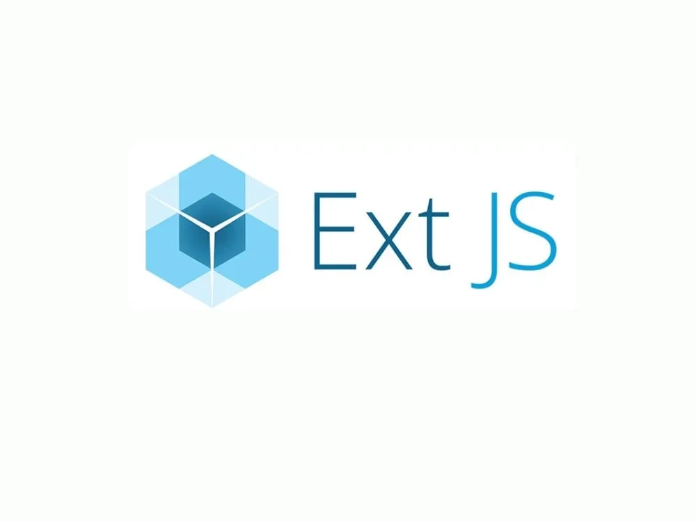 Image of Ext JS Training Online