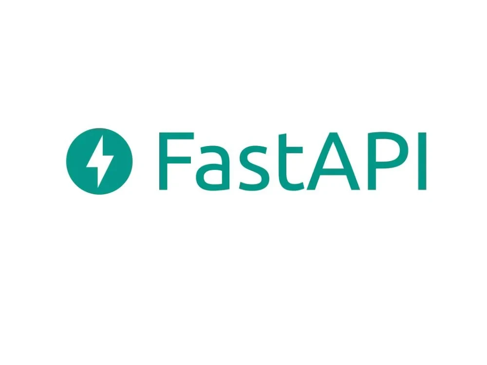 Image of FastAPI Course
