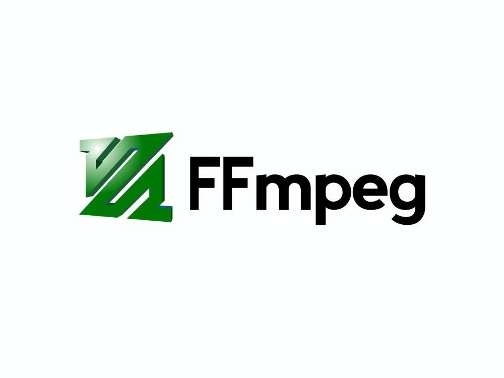Image of FFmpeg Training for Developers and Content Creators