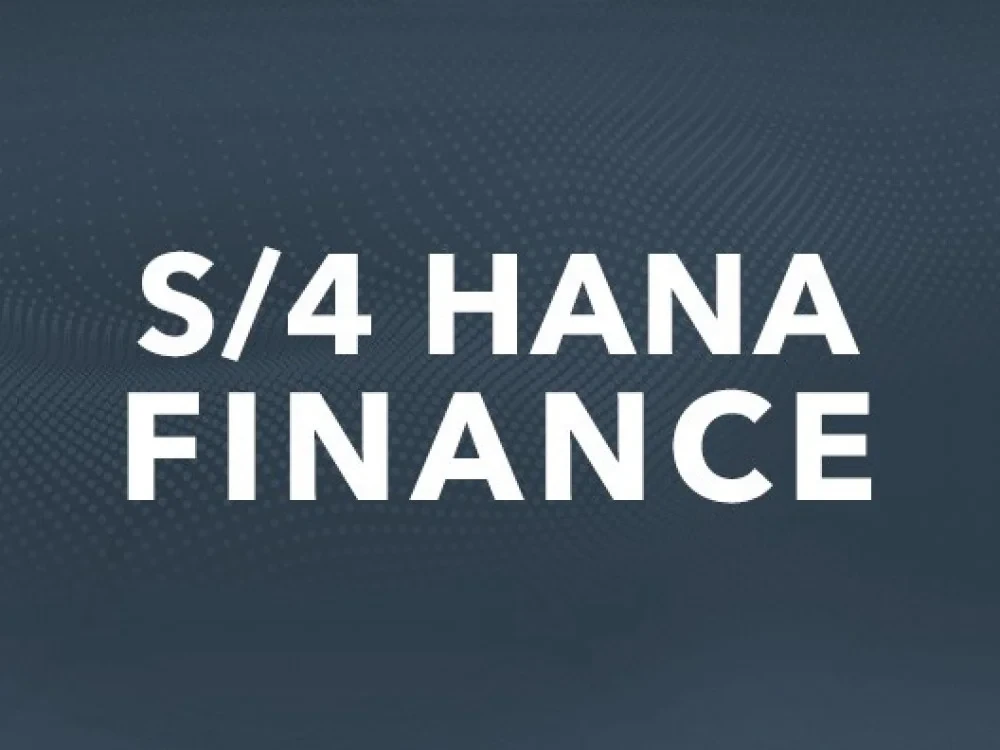 Image of SAP FICO Training Course Online