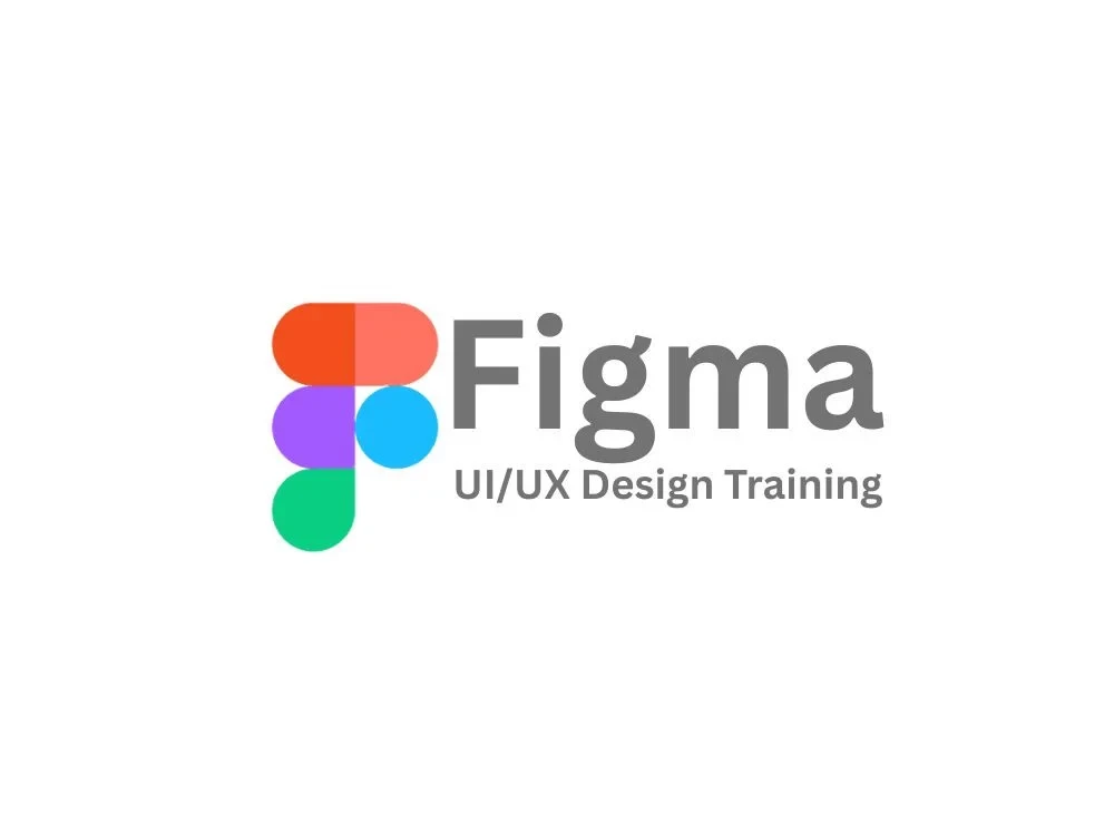 Image of Figma Training for UI/UX Design