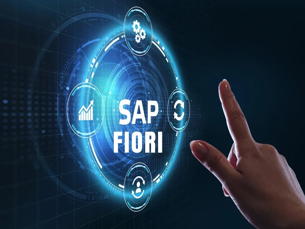 Image of SAP Fiori Training Certification Course Online