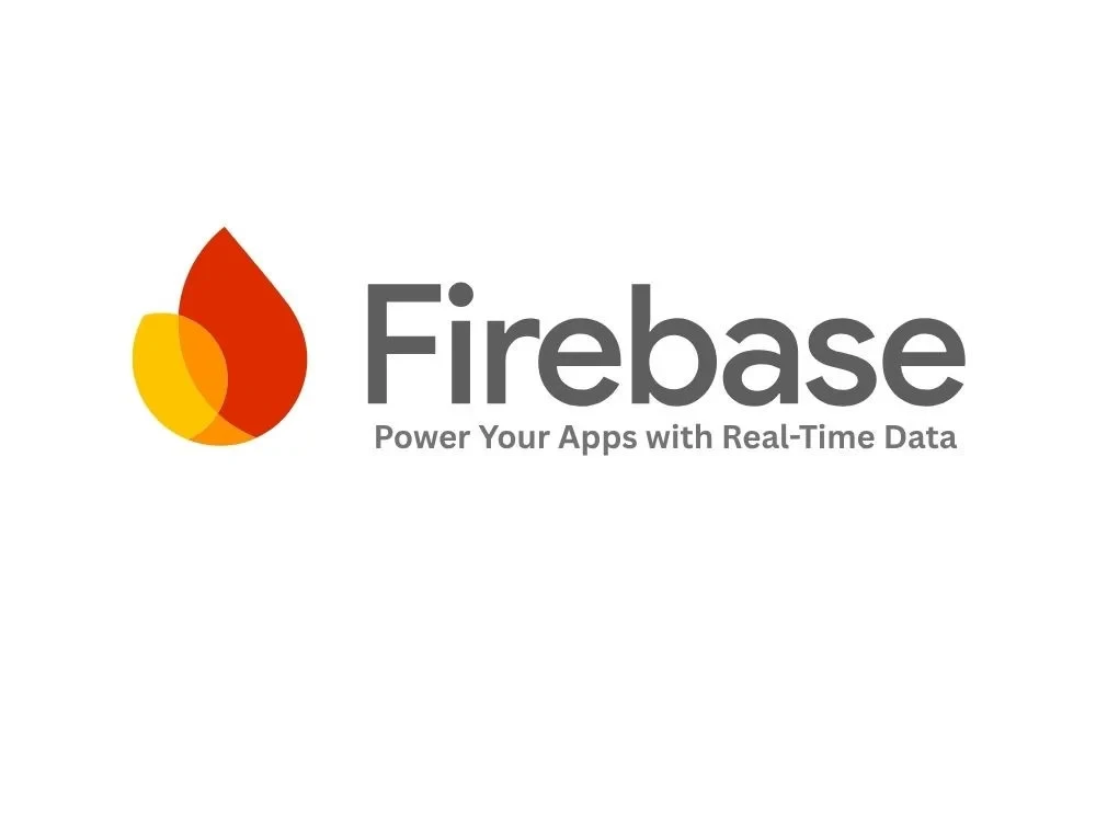 Image of Firebase Course Online