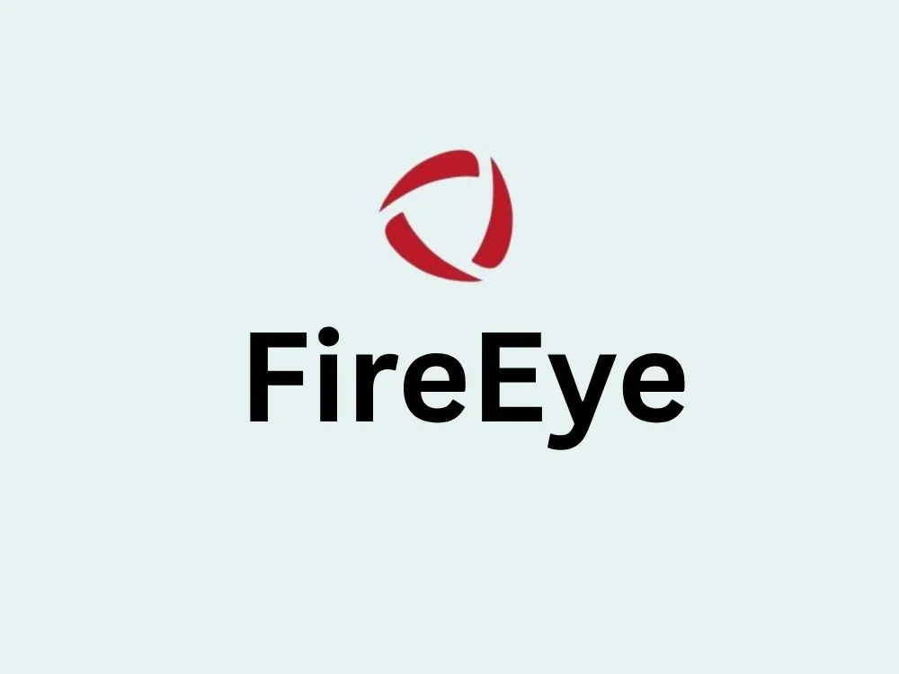 Image of FireEye Training Online