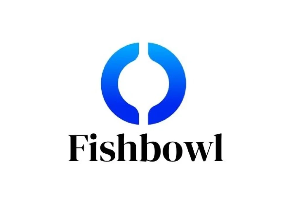 Image of Fishbowl Training Course Online