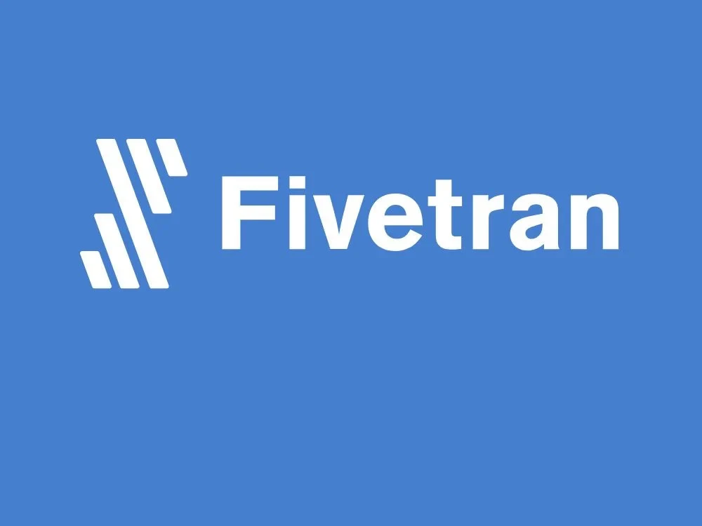 Image of Fivetran Course Online