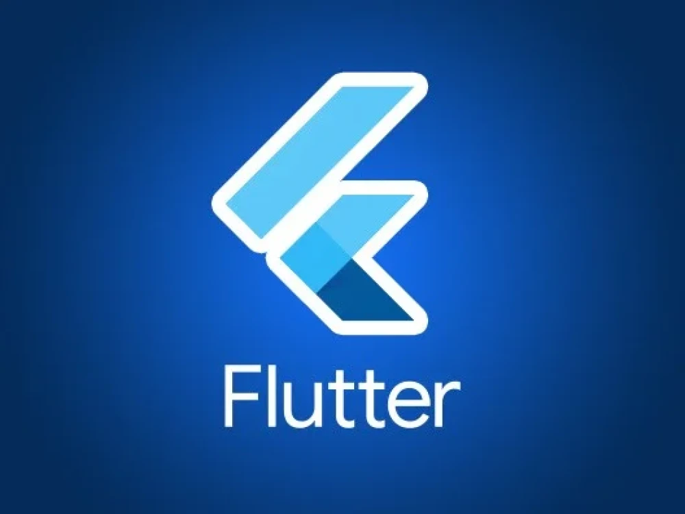 Image of Flutter Course Online