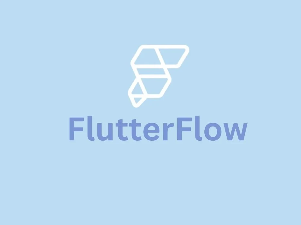 Image of FlutterFlow Course Online