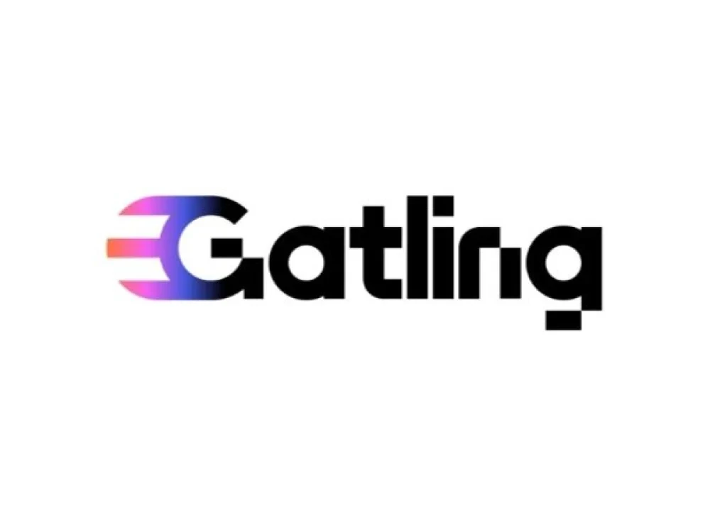 Image of Gatling Course Online