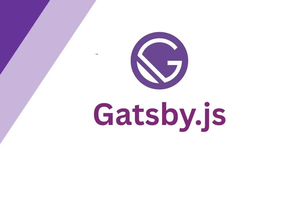 Image of Gatsby.js Course Online