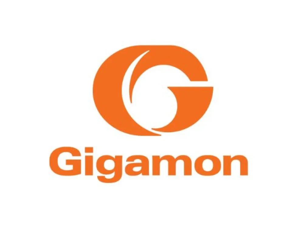 Image of Gigamon Certification Training Online