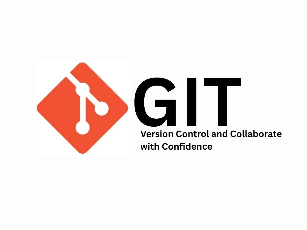 Image of Git Training Course Online