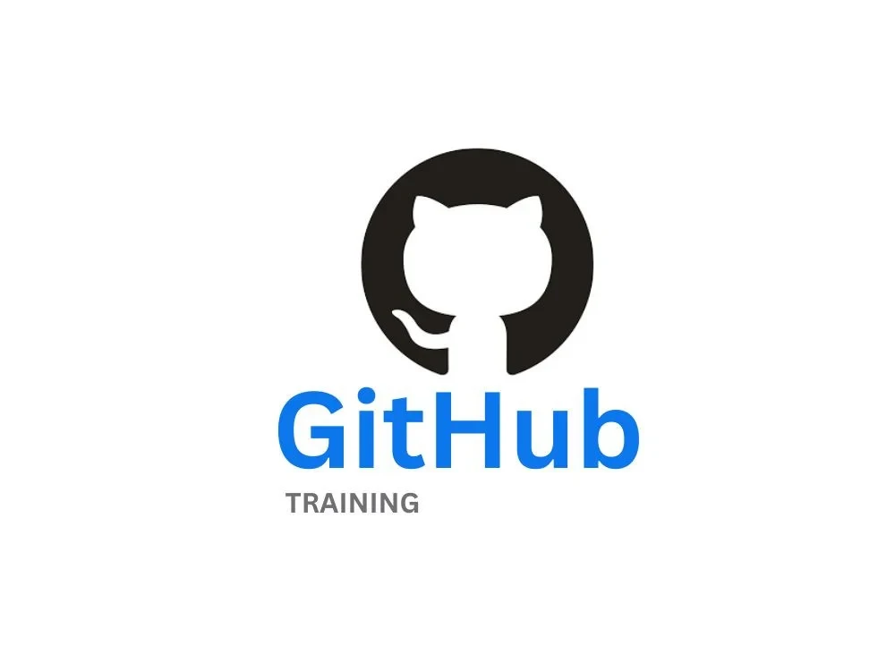 Image of Github Course Online Training