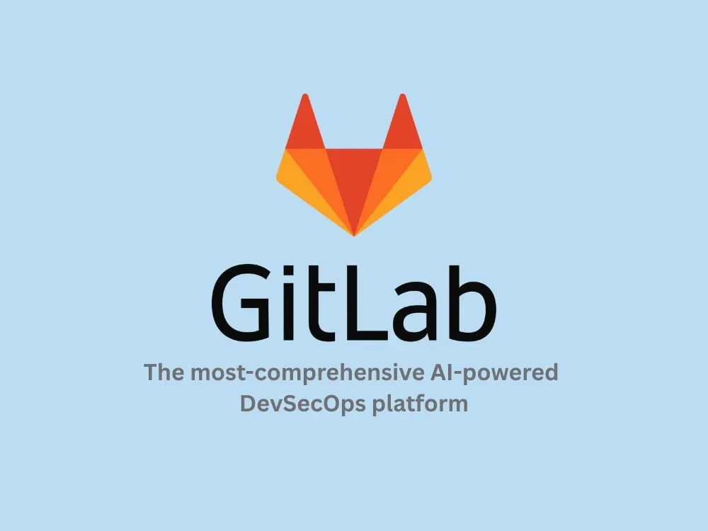 Image of GitLab Training Course Online