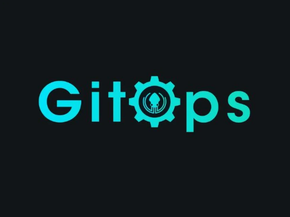 Image of GitOps Training