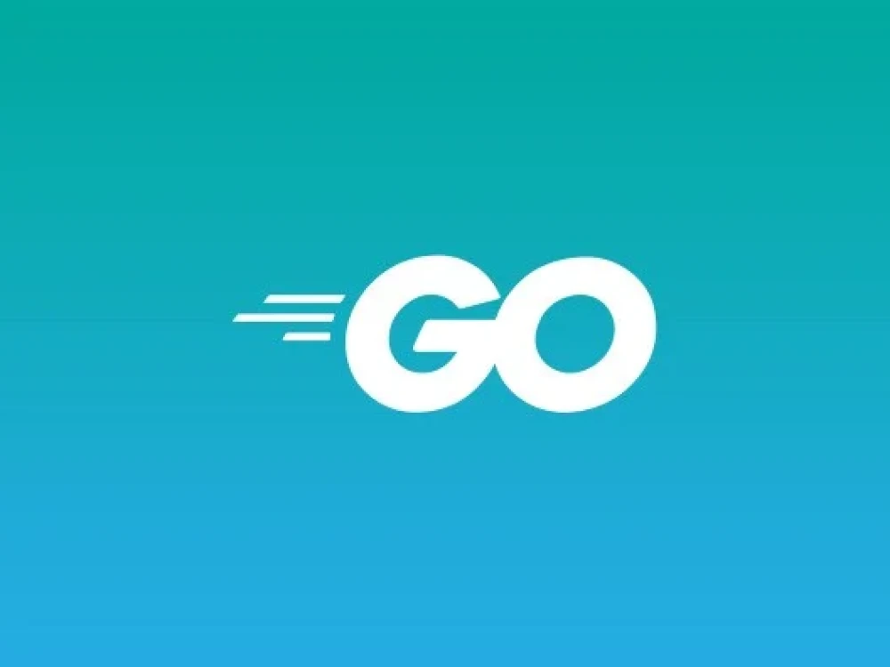 Image of Golang Training Certification Course Online
