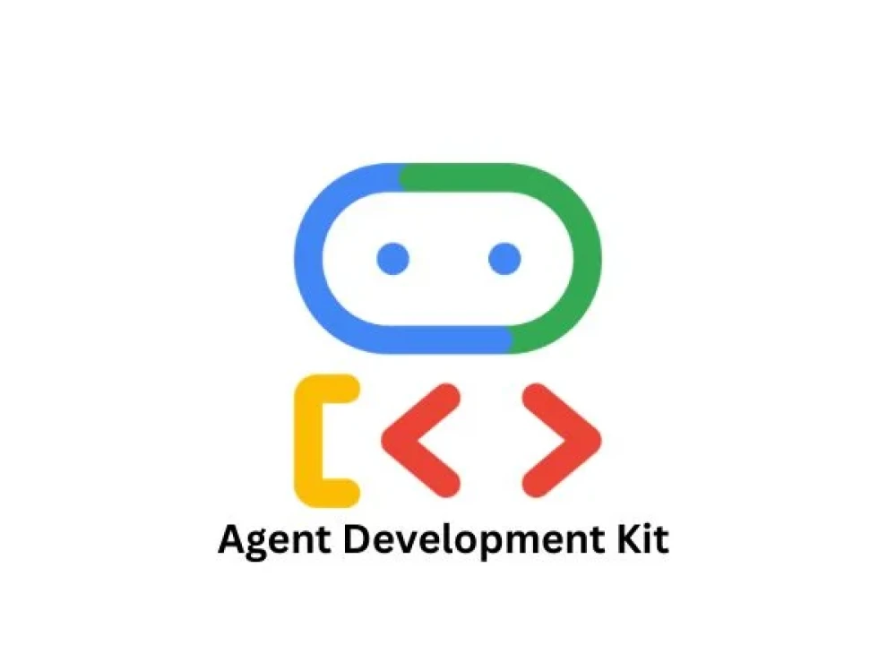 Image of Google ADK Course (Agent Development Kit)