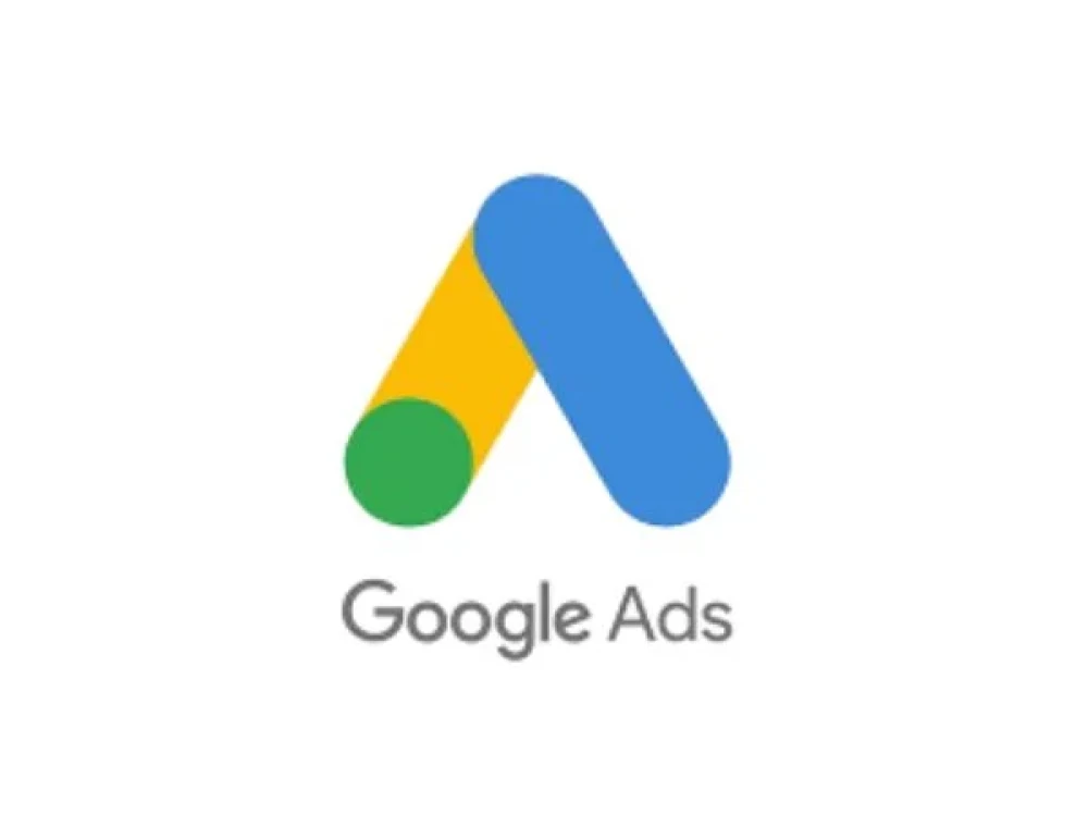 Image of Google Ads Training Certification Course Online