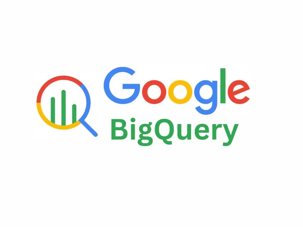 Image of Google BigQuery Course Online Training