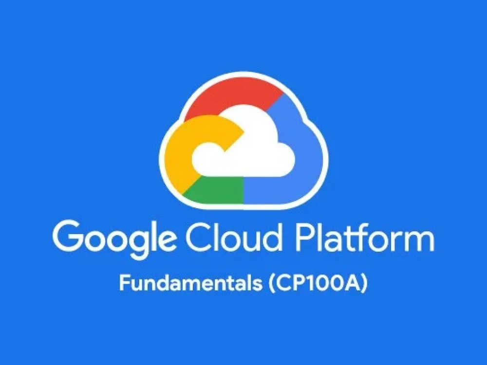 Image of Google Cloud Platform Training Certification Course Online