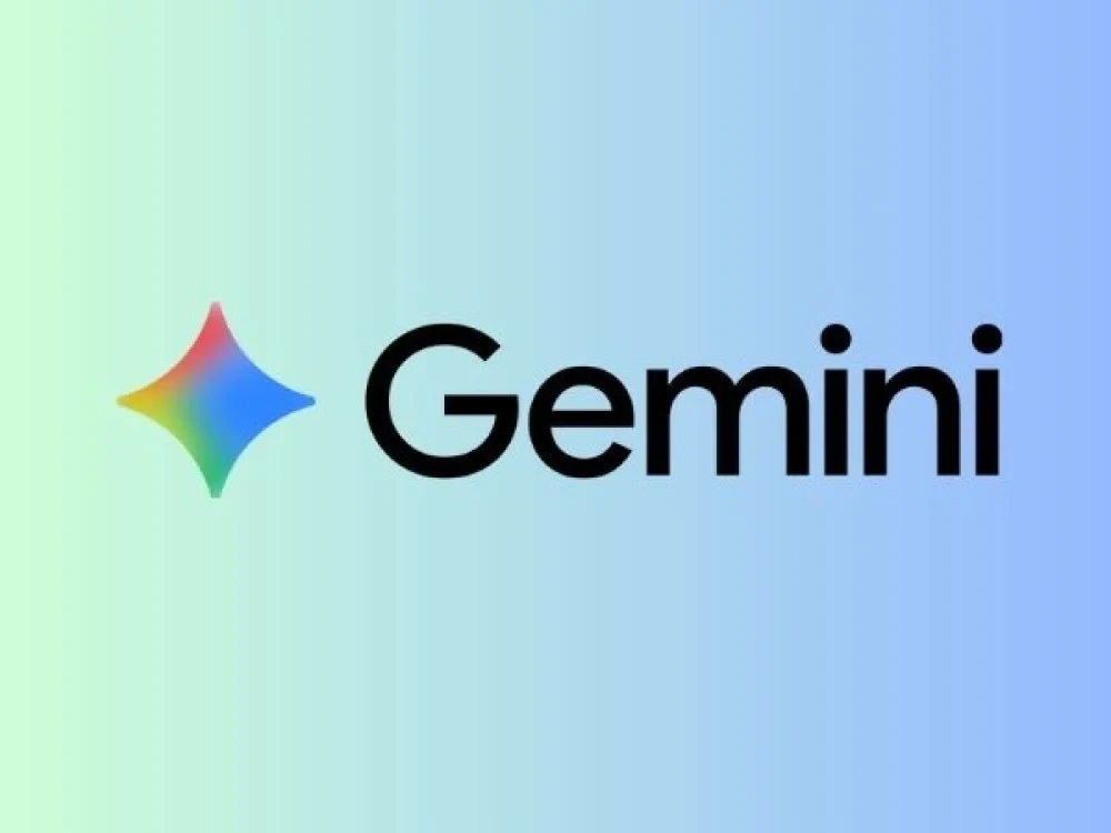 Google Gemini Training with Certification [Updated June]