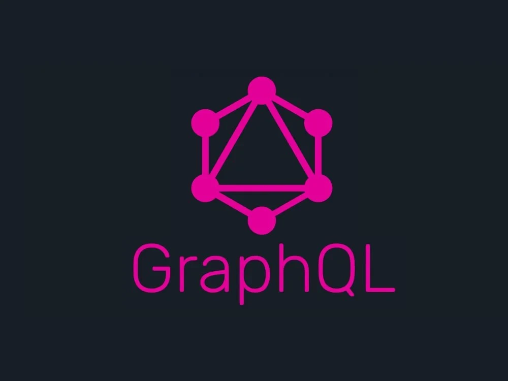 Image of GraphQL Course Online