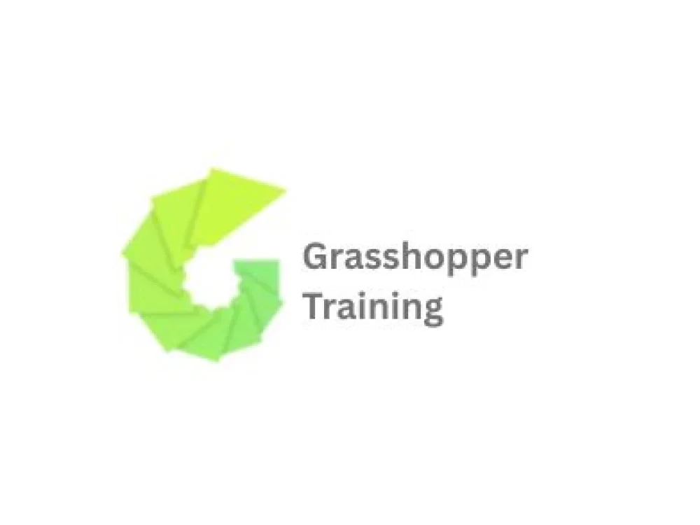Image of Grasshopper Training Online
