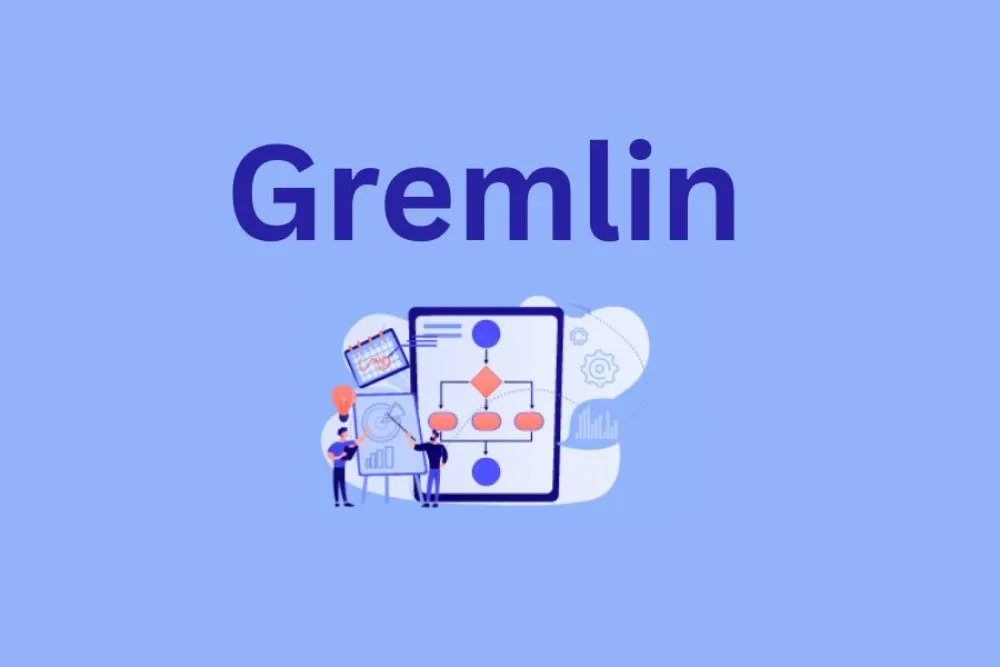 Image of Gremlin Training Online