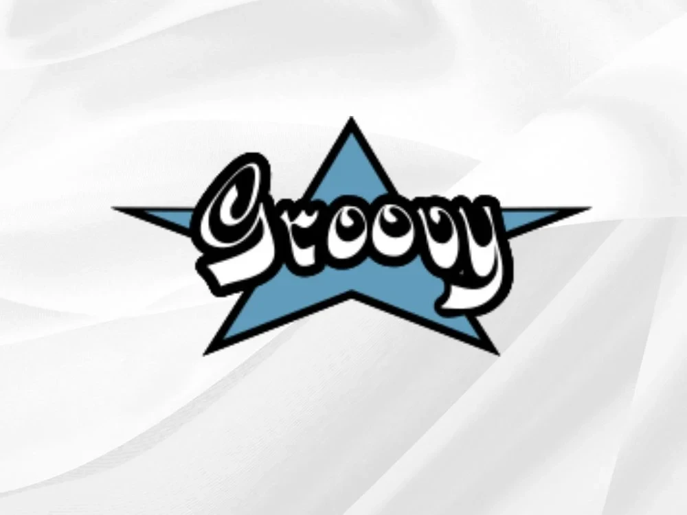Image of Groovy Training Online