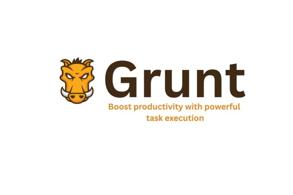 Image of Grunt Training Online