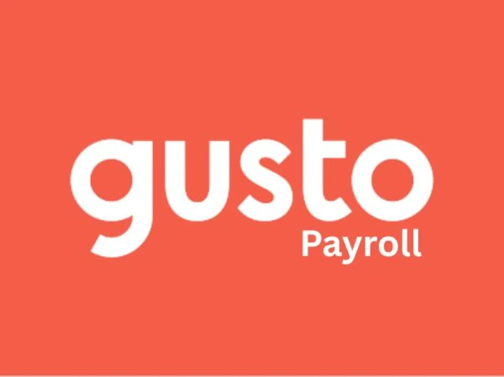 Image of Gusto Training Certification Course Online