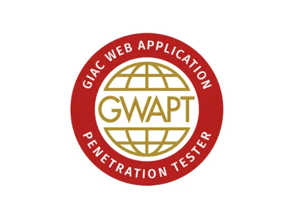 Image of GWAPT Certification Course